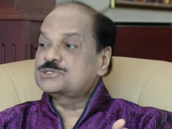 അറ്റ്ലസ് രാമചന്ദ്രന് നായര്