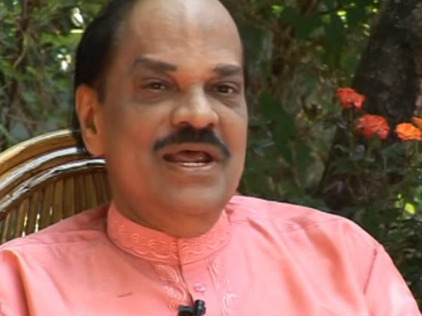 മൂന്നര കോടി ദിര്ഹം