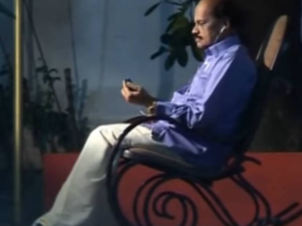 ജീവനക്കാര് ചെയ്തത്