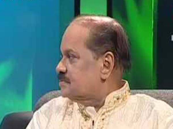 മൂന്ന് ബാങ്കുകള്