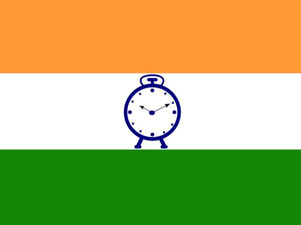 വരുന്നില്ലെന്ന് പവാർ...