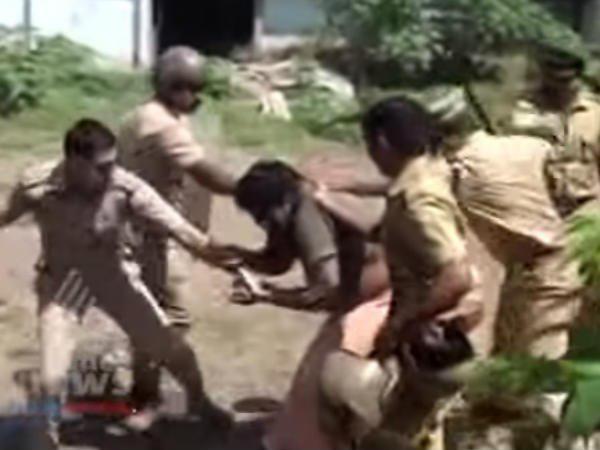 പ്രവർത്തനം സുരക്ഷ മാനദണ്ഡം പാലിച്ച്