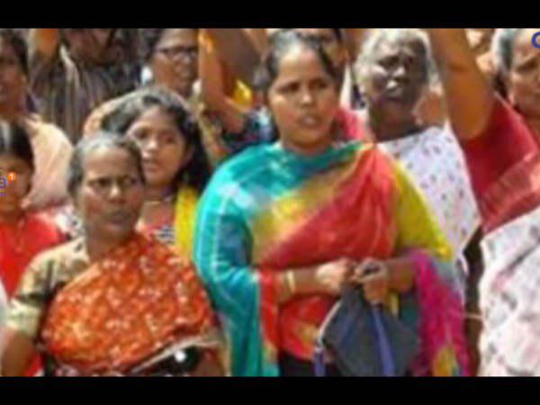 ഗതാഗത കുരുക്ക് കുറയ്ക്കാം
