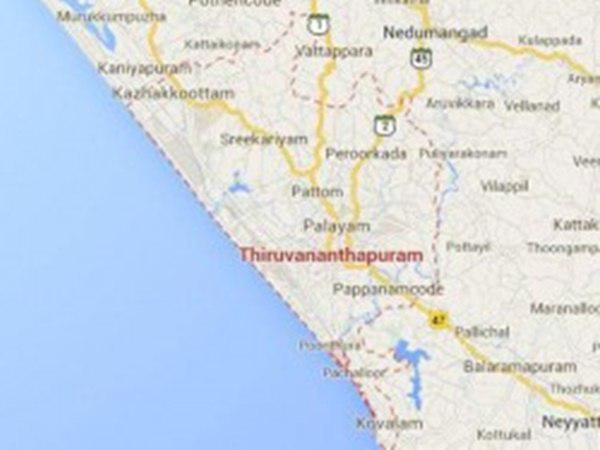 കേന്ദ്ര സഹായം