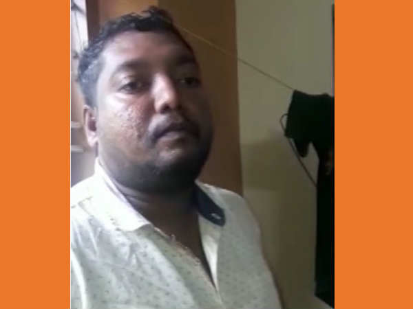 സഹായം നൽകിയത് രാജീവ്...