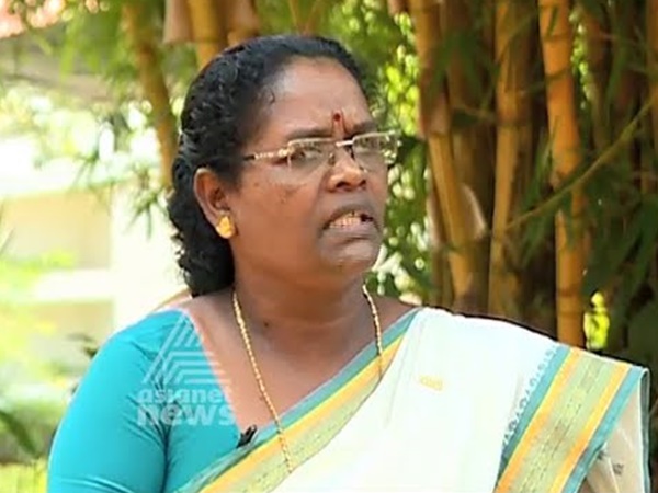 ചെറിയൊരു ചോദ്യമുണ്ട്