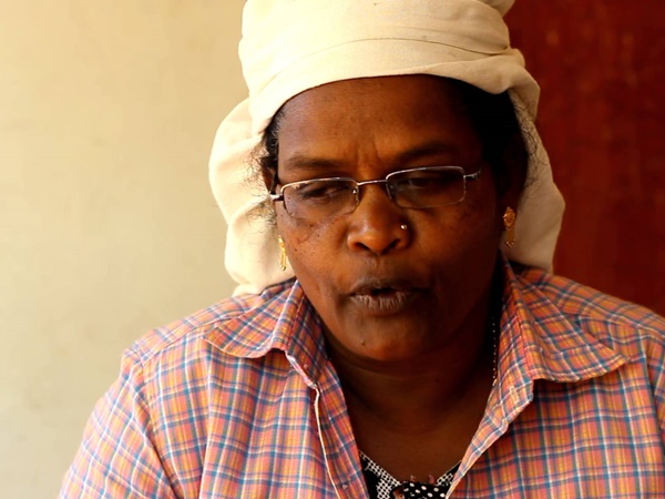 അഭിനവ തമ്പ്രാക്കൾക്കത് സഹിക്കാൻ പറ്റുമോ?