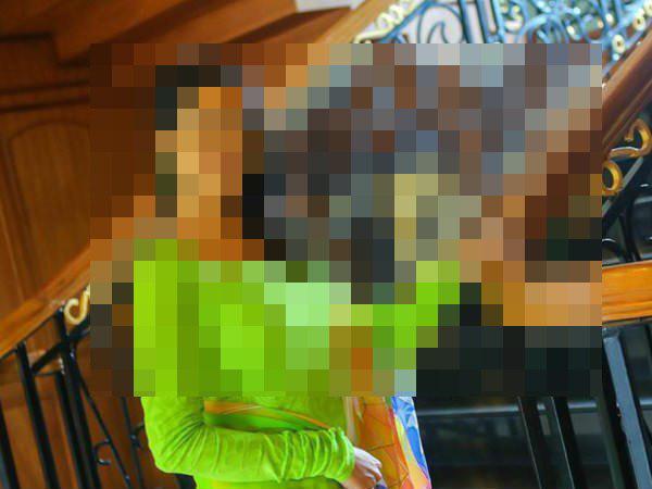 ആരായിരുന്നു ആ രാഷ്ട്രീയ നേതാവ്?