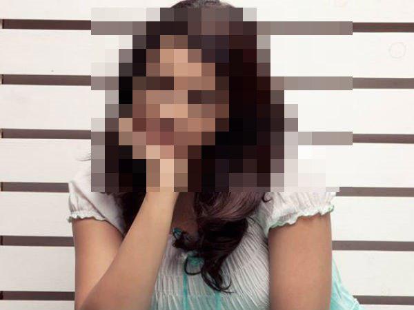 ദിലീപിന് നേരെ പരസ്യമായി