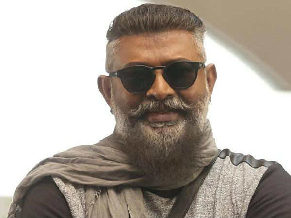 ലാലേട്ടന് പറഞ്ഞിട്ട് അറിയാമെന്ന്