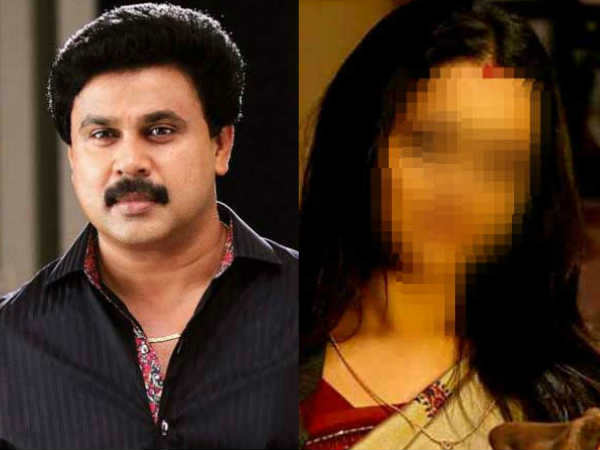 പൂർത്തിയാകാതെ വിട്ടയയ്ക്കൽ
