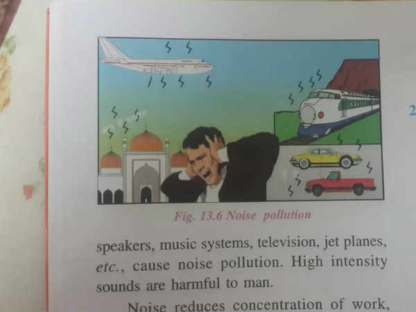 icse icse