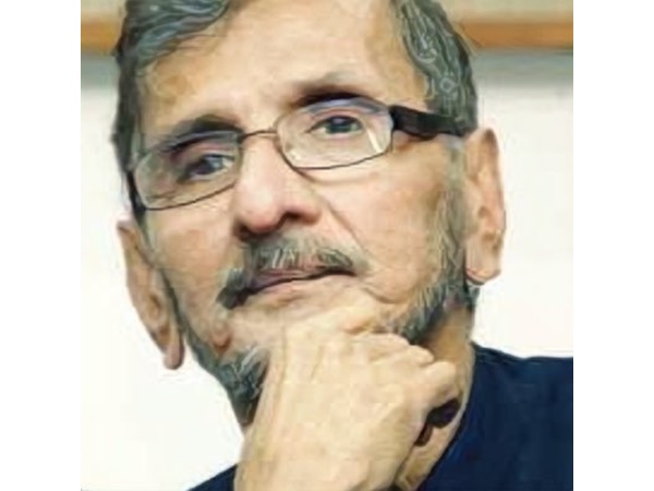 യൂദാസാണ്
