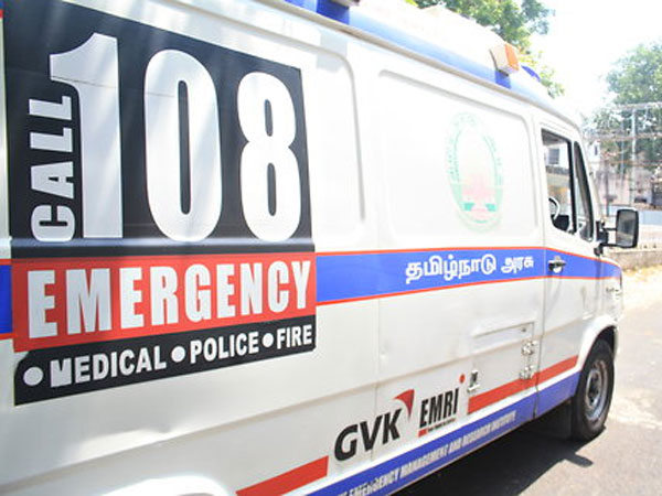 ലോകമാധ്യമങ്ങള് പോലും
