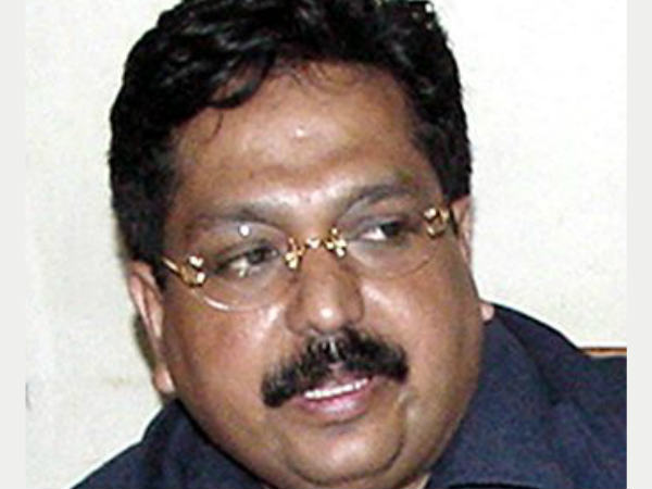 തച്ചങ്കരിയ്ക്ക് പരിഹാസം