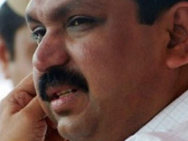 കഴിവ് തെളിയിക്കാത്ത ആള്