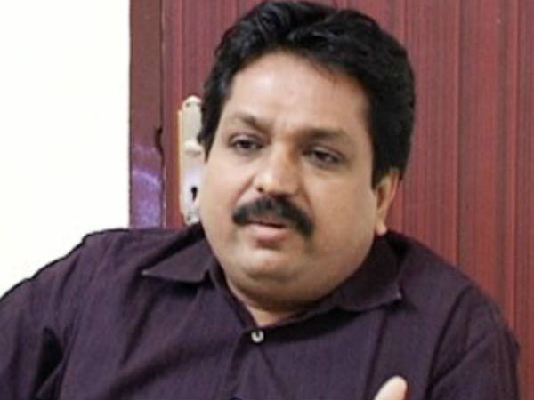 കടുത്ത തര്ക്കം