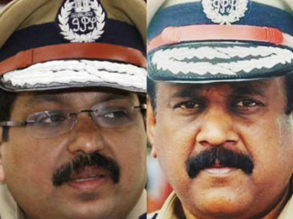 ഇറച്ചിവെട്ടുകാരന്