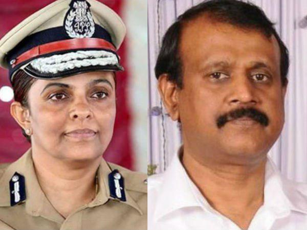 കൂടി ആലോചിച്ച് മുന്നോട്ട് പോകണം
