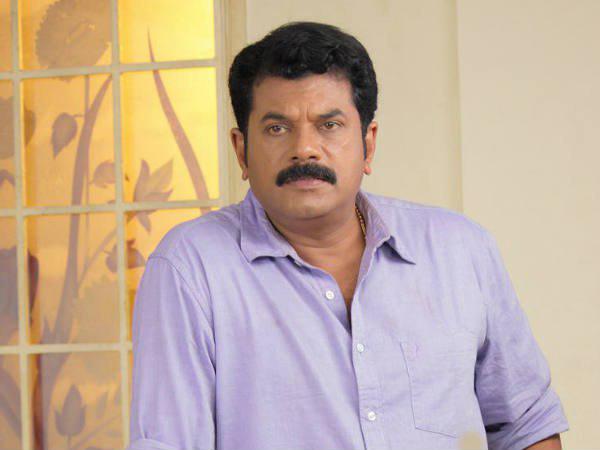 അങ്ങനെ 'ഇന്നസെന്റ്' ആക്കാന് പറ്റുമോ?