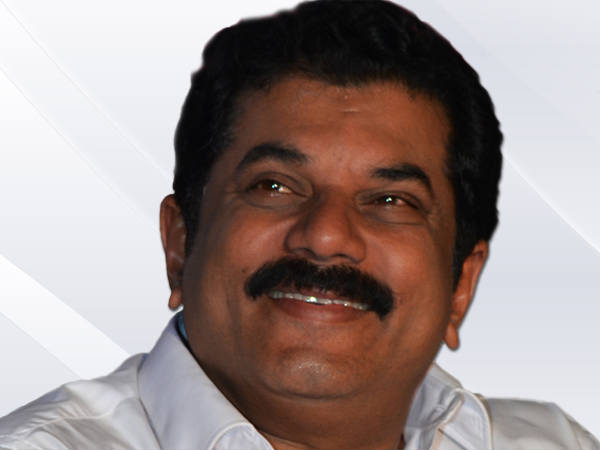 സ്വാധീനിക്കുക എന്ന് തന്നെ അര്ത്ഥം
