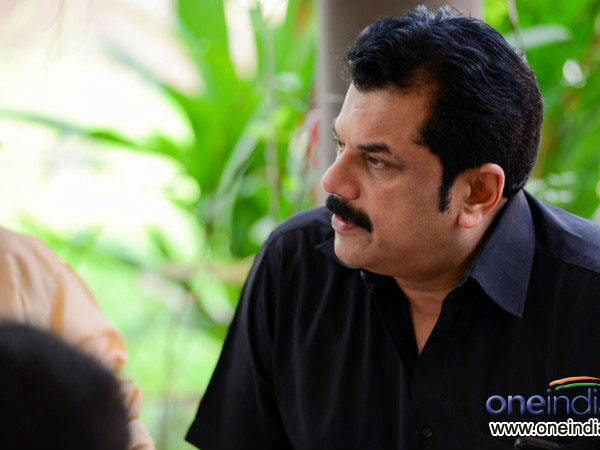 സിപിഐ-സിപിഎം പോരോ?
