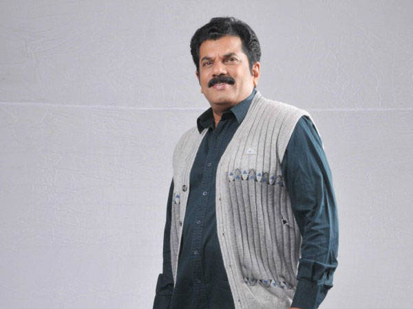 സിപിഐ സ്ഥാനാര്ത്ഥിയാകേണ്ട ആള്?