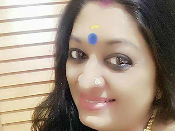 ആരും ഒന്നും ചോദിച്ചില്ല