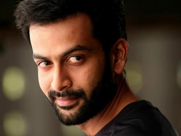 കമ്പനി ഇവരുടെ കയ്യിൽ