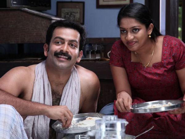 വെറുതെയല്ല കാരണമുണ്ട്