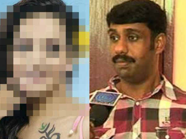 സമ്മര്ദ്ദമുണ്ട്