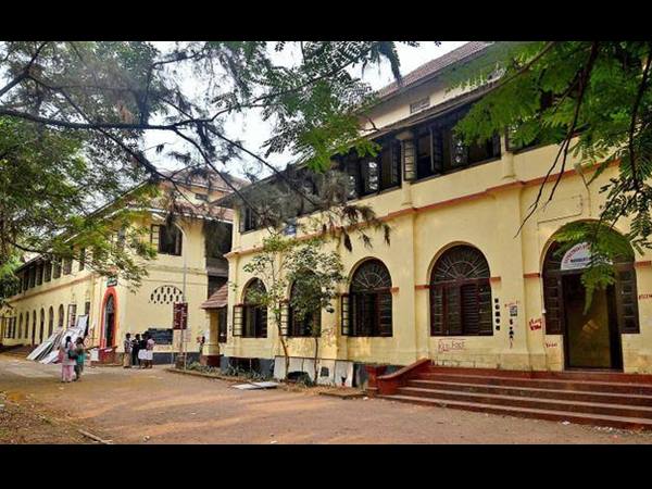 ശക്തമായ പ്രതിഷേധം ഉണ്ടായിരുന്നു