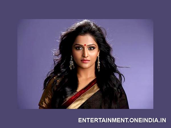 പോലീസ് അന്വേഷിച്ചോളും...
