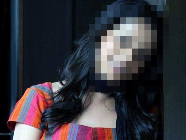 തകര്ക്കുന്ന വിവരങ്ങള്