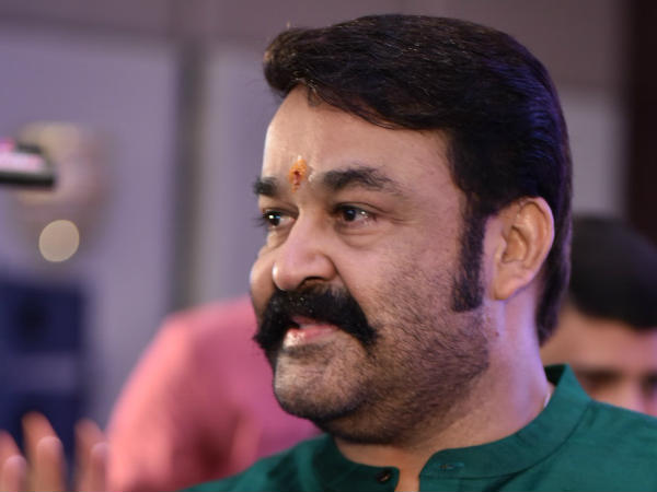 കത്ത് ചോർന്നത്