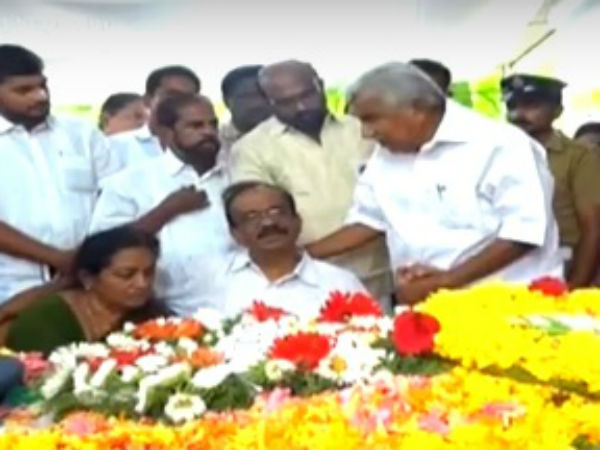 കണ്ടുപിടിക്കണം