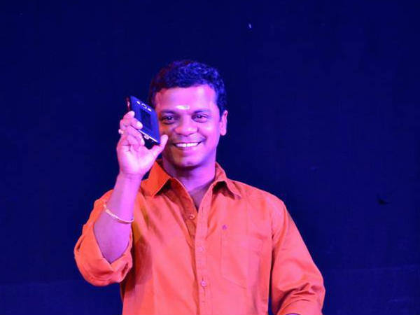 നാദിര്ഷയുടെ സിനിമയില്