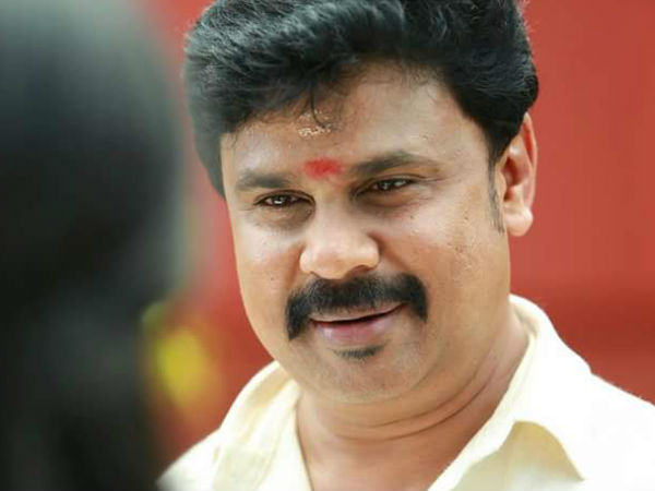 നായകനില് നിന്ന് വില്ലനിലേക്ക്