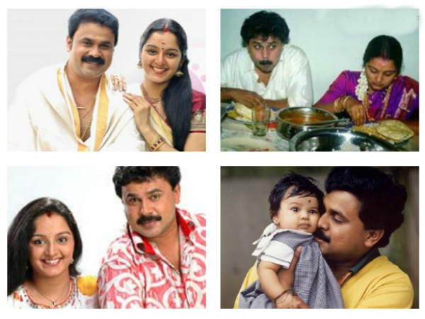 തിരിച്ചുവരാന് സമ്മതിച്ചില്ലേ?