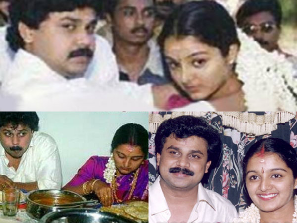 കോമിക്കോള