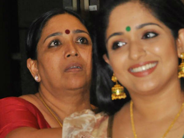 കാവ്യയെയും ഉടന് ചെയ്തേക്കും