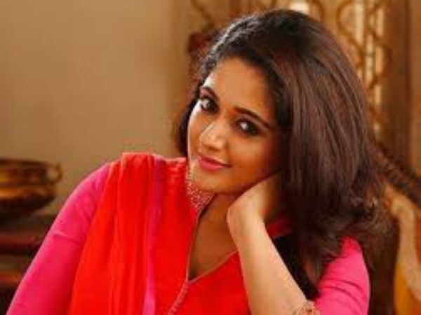 ലക്ഷ്യ തുടങ്ങിയത് സഹോദരന്