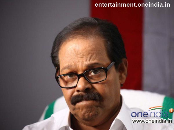 സ്വമേധയാ കേസ്