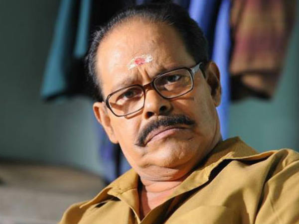 ശക്തമായ പ്രതിഷേധം