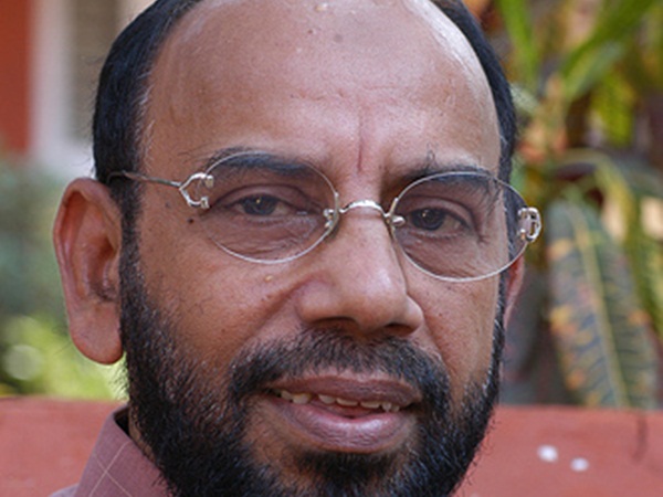 സംഘപരിവാർ പ്രചരണത്തിന്റെ പിൻബലത്തിൽ