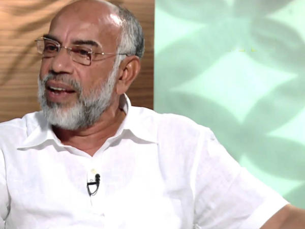 ഭാവിയിൽ വരാൻപോകുന്ന മാറ്റം