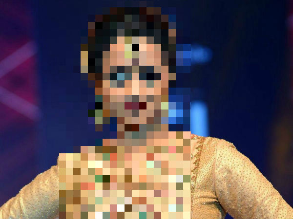 പിന്നെ ഒന്നും നോക്കിക്കാണില്ല