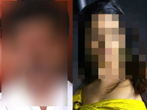 ബാക്കിയെല്ലാം