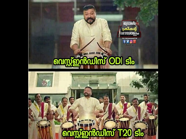 കല്യാൺ തോറ്റുപോകും