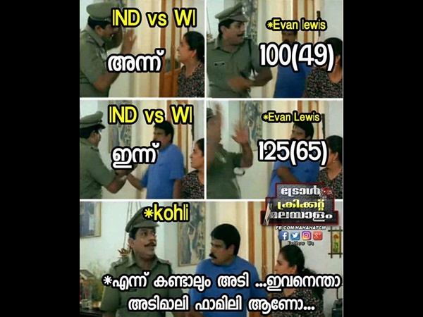 അടിമാലി ഫാമിലിയോ